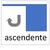 EKO COMPAS PISTON HIDRAHULICO ASCENDENTE Y DESCENDENTE ASCENDENTE 100N