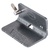 LAMELLO CLAMEX ACCESORIOS HERRAMIENTA ZETA P2 ESCUADRA TOPE ZETA P2/TOP 21/CLASSIC X Z 100,9X7X22 MM Z3