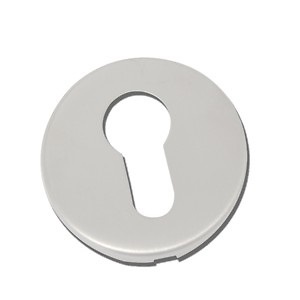 BOCALLAVE PERA 575 53mm BLANCO 10 53 53 ACERO INOXIDABLE 1 BLANCO 10 53 ACERO INOXIDABLE 