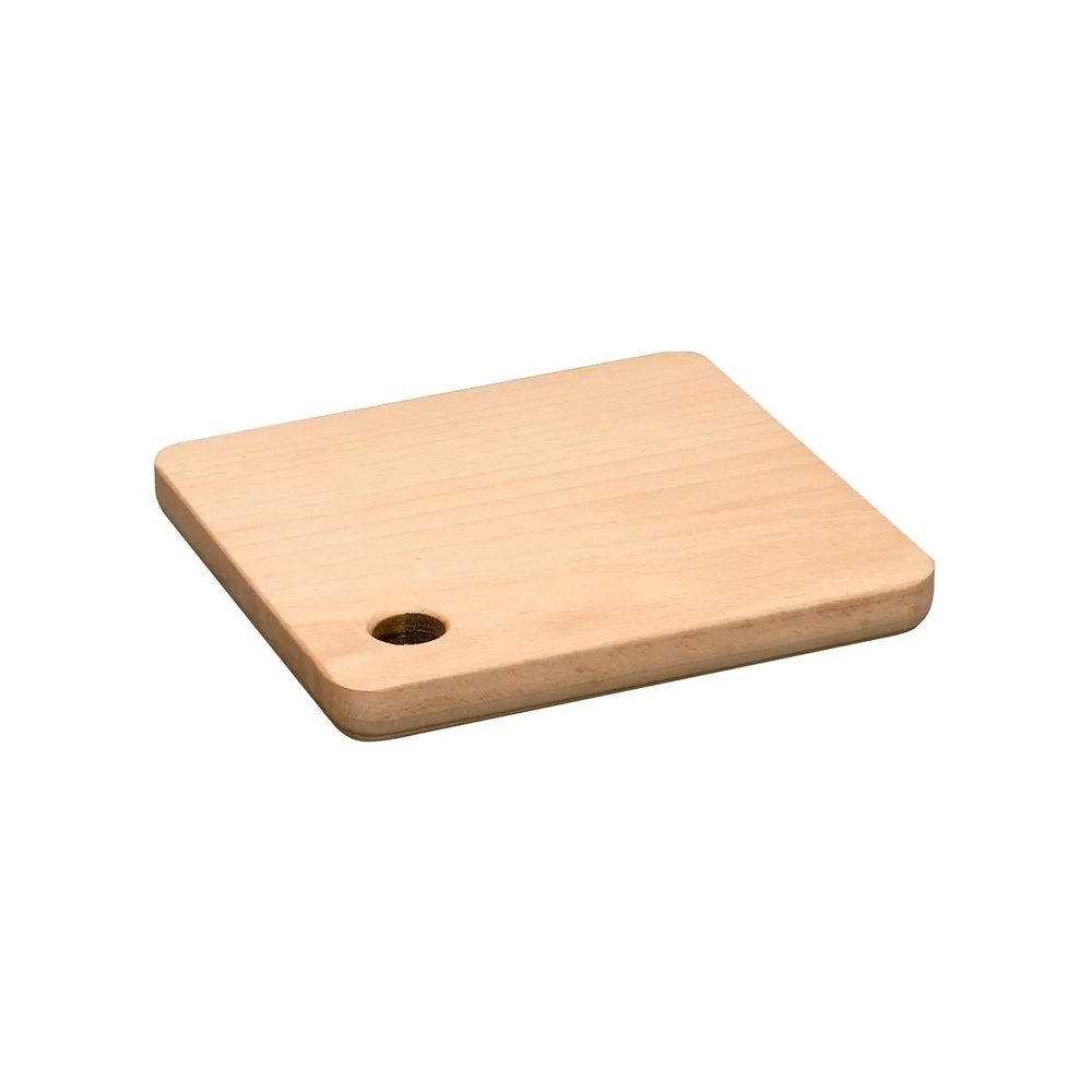 CUBERTERO ALBERTI ADAPTABLE DE PLASTICO ANTRACITA Y ACCESORIOS TABLA 210 1200 MM HAYA 230 MADERA 