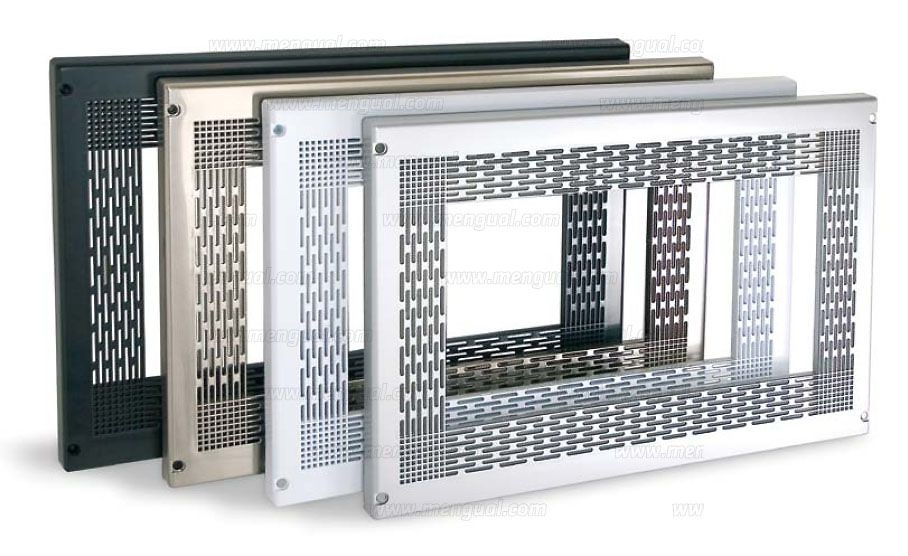 Piece constructor – Marco Microondas color blanco Universal para micro  ondes : : Hogar y cocina