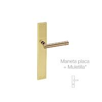 YALE MIRILLA DIGITAL ELECTRONICA - CARPINTERIA , manilleria puertas, 14.07 mirillas  puerta - Alaybe Herrajes y Maquinaria para Madera